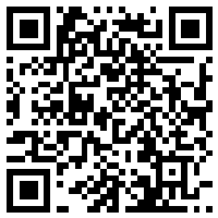 QR Code for bitcoin:bitcoin:bitcoin:XyEbdAP5kcPrLvcHdDkq2YeVqBKEutDn4N