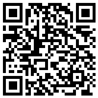 QR Code for bitcoin:bitcoin:bitcoin:XyFqQdFgLngPKFWL4FXZDevLrb3fHBgFL8