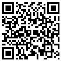 QR Code for bitcoin:bitcoin:bitcoin:XyJDacHeLXGDUQTU8CT9Repik9q7CBZ5WJ