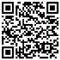 QR Code for bitcoin:bitcoin:bitcoin:XyMKySi3Nix3gDbJcioKGjLAB6t16YVQ3o