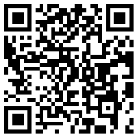QR Code for bitcoin:bitcoin:bitcoin:XyN5JSH5u9dFi9DLCeUUSNz2ZvpcTmRESf