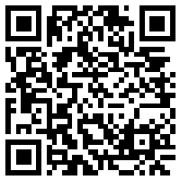 QR Code for bitcoin:bitcoin:bitcoin:XyN7NEsYpABsCScRVjYxAPK7ukH4SFhCd3