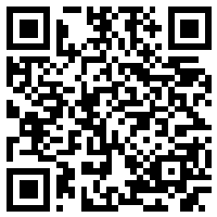QR Code for bitcoin:bitcoin:bitcoin:XyPodFccNH1QvnceaFN7fee6WY7cWQ1uWm