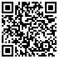 QR Code for bitcoin:bitcoin:bitcoin:XyPy1sF5qhNJCQ1ugGRcGs91zu6x52rdn7