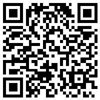 QR Code for bitcoin:bitcoin:bitcoin:XyR1bd58jhDz1f3Py8K55ZWxADZHHoWMq1