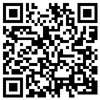 QR Code for bitcoin:bitcoin:bitcoin:XySb59e1SFBsoZLMUzHBbqpAEhtFBWAEL3