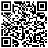 QR Code for bitcoin:bitcoin:bitcoin:XyT7yz61JZQdBvyWCaBWSAES3LNWRftpFY