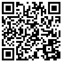 QR Code for bitcoin:bitcoin:bitcoin:XyUDLfwanN56VsbbB6wD36r1958dPRZ2LW