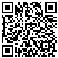 QR Code for bitcoin:bitcoin:bitcoin:XyUKp5ETC3dpLsFfw3kRuftyoJcdCUdGgn
