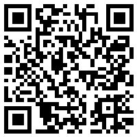 QR Code for bitcoin:bitcoin:bitcoin:XyWhtXaNVtzbiovzVoecqHkRhDDKHZFSim