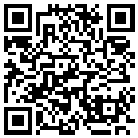 QR Code for bitcoin:bitcoin:bitcoin:XyYVid4QLRCZeTeVckcQnPD4QMqSVMKDfm