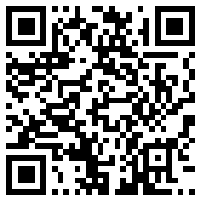 QR Code for bitcoin:bitcoin:bitcoin:XyYfVpps6mK8GDjMd2NB3dSjUcPnS5ZgQe