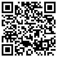 QR Code for bitcoin:bitcoin:bitcoin:XyZcME2sJVXBiQ2Jj8RCFGeUQTRk6dKjPc