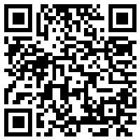 QR Code for bitcoin:bitcoin:bitcoin:Xya14X775y5SCSgz5A7uFAEdPuztHFtEfQ