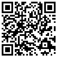 QR Code for bitcoin:bitcoin:bitcoin:XyaA65Gf9Dj7mWcFD2WmEbvEXpkXAkzSH4