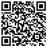 QR Code for bitcoin:bitcoin:bitcoin:XyaSy7bfK61NFyV911v26bM4JKFUH4TYcc