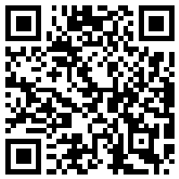 QR Code for bitcoin:bitcoin:bitcoin:XyaY26b7MqZu2CB2RA9SC3cyuk2LbEBTj6