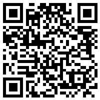 QR Code for bitcoin:bitcoin:bitcoin:XydiexHdFuXsfV9L49iFPL7zTUrMi3vkc3
