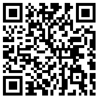 QR Code for bitcoin:bitcoin:bitcoin:Xye6dFtoCSNb3j5dCT8DfqMW27iqLXpZYN
