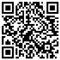 QR Code for bitcoin:bitcoin:bitcoin:XyeDNtX3r7XopwhvZs8nqFfeAK8CCANzww