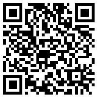 QR Code for bitcoin:bitcoin:bitcoin:XyeKDyW8E2KuR2FAEX67WCpZNX3mPecNTY