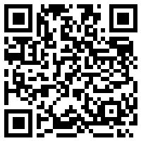 QR Code for bitcoin:bitcoin:bitcoin:XygL2uJzEWKN5g96sg65QqPyse5M5ZiF3Z