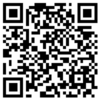 QR Code for bitcoin:bitcoin:bitcoin:Xyht11eUbCcynL22YrmF2vsJJXisg22EcA