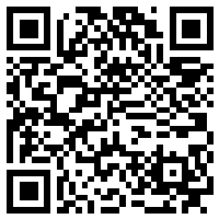 QR Code for bitcoin:bitcoin:bitcoin:Xyhwn6ZYRsiEeci6GbFa9vbFDFF9jjgxSm