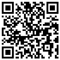 QR Code for bitcoin:bitcoin:bitcoin:Xyijsdv1MYDra89d6KYuaAvEhvXPRRybdZ