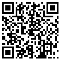 QR Code for bitcoin:bitcoin:bitcoin:XyjSDntjWUisFgitVgRFst5rZbSMaimHf5