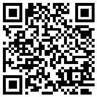 QR Code for bitcoin:bitcoin:bitcoin:XykLLjCVus5VWSvcw96MVNypSPz2aM85bZ