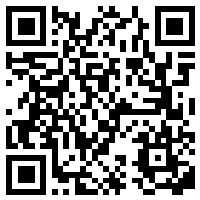 QR Code for bitcoin:bitcoin:bitcoin:XykUX7SSif19Rdbct8M1MLH61XdzKbRmEN