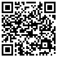 QR Code for bitcoin:bitcoin:bitcoin:XymUDAVMe9MWepDaTdrHXj2zTCY1KA3nnU
