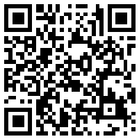 QR Code for bitcoin:bitcoin:bitcoin:XymuzcNbDB9XmgbfjU4Gh6f2PjJ4CZMnxt