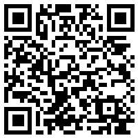 QR Code for bitcoin:bitcoin:bitcoin:XynZ3TfFPBZ5QAfPNNmtFc1R28ps5qRGcT