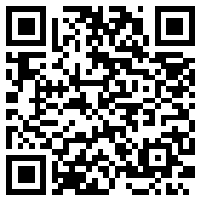 QR Code for bitcoin:bitcoin:bitcoin:XynzUtL9nqmB6G2eFaDNyq4RP9gf4j9fp9