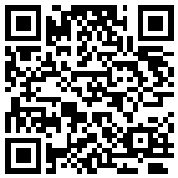 QR Code for bitcoin:bitcoin:bitcoin:Xyo9hTWP94k6WTyyAt4ApCef7Ymwj1KNmf