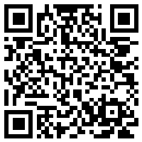 QR Code for bitcoin:bitcoin:bitcoin:XyofGWYGP8b3QJbhmBNArGnABhCboyPHzb