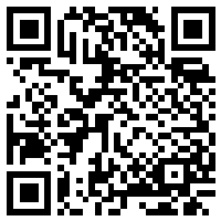 QR Code for bitcoin:bitcoin:bitcoin:XypEVacycVDSvsJ2gFfrecjfPr9PHBAxKz
