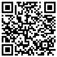QR Code for bitcoin:bitcoin:bitcoin:XypPRHAQvsLWcBrvuGLWR4nAJHxpN1fTmc
