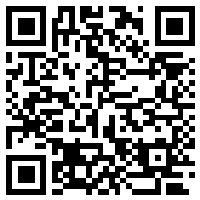 QR Code for bitcoin:bitcoin:bitcoin:XyprswCF2cwvQp7GkomWykZKB38STHS2ib