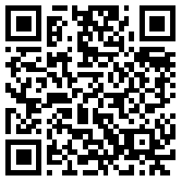 QR Code for bitcoin:bitcoin:bitcoin:XyrLUeHpgqCGDdN9bLhdPrUqKkaFinHbbR