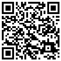 QR Code for bitcoin:bitcoin:bitcoin:XysjpJoMeBiT4AWDo7BC7G4GFCbNZqwge7