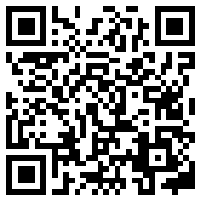 QR Code for bitcoin:bitcoin:bitcoin:XysuHqp3hLdtuuyuHpHeAdWHr31itEcHT2