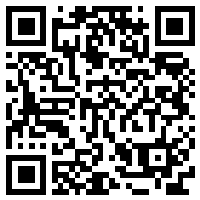 QR Code for bitcoin:bitcoin:bitcoin:XytKVExRVPRpP2ZMXmxhbSLp2XYdXahqUB