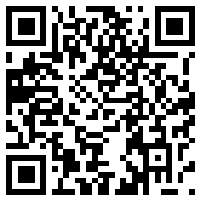 QR Code for bitcoin:bitcoin:bitcoin:XyuLThR2MoDCzJkfC8xLyjTouxPDZuDBCN