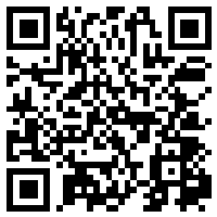 QR Code for bitcoin:bitcoin:bitcoin:XyuTA3mAMJedkFrWTPDY5CyKAcMMGqiizH