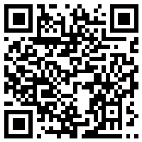 QR Code for bitcoin:bitcoin:bitcoin:Xyuiz3JsoNdaDftwUWTW86NPEMec6XKyAV