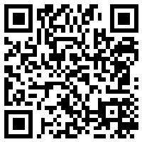 QR Code for bitcoin:bitcoin:bitcoin:XyuyYFthGSFD5vVTRgp3Rf6UEUBJyyKrsb