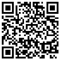 QR Code for bitcoin:bitcoin:bitcoin:XyvHmvmvk41f9PYZPYqbcBAhco9oPXiYQe
